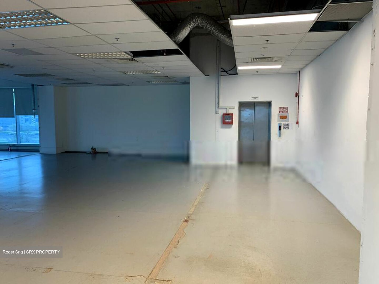 Loyang Crescent (D17), Factory #456147771